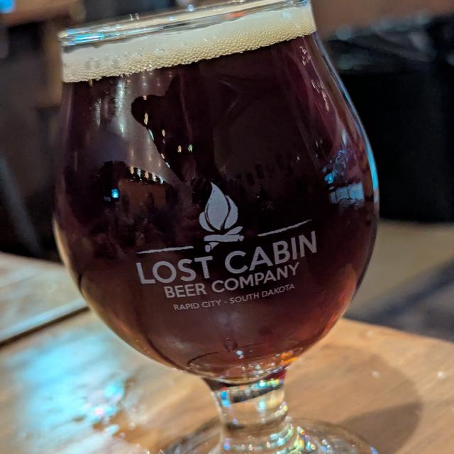 Recent check-in photo 3