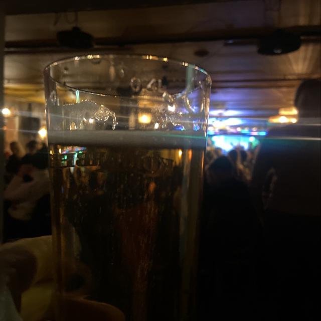 Recent check-in photo 1