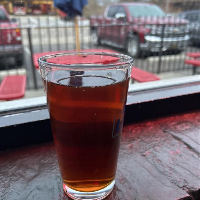 Recent check-in photo 2