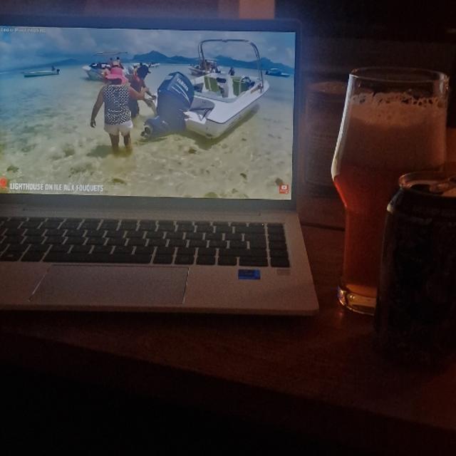 Recent check-in photo 2