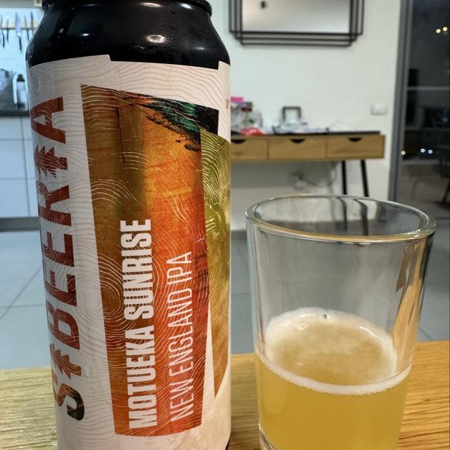 Recent check-in photo 4