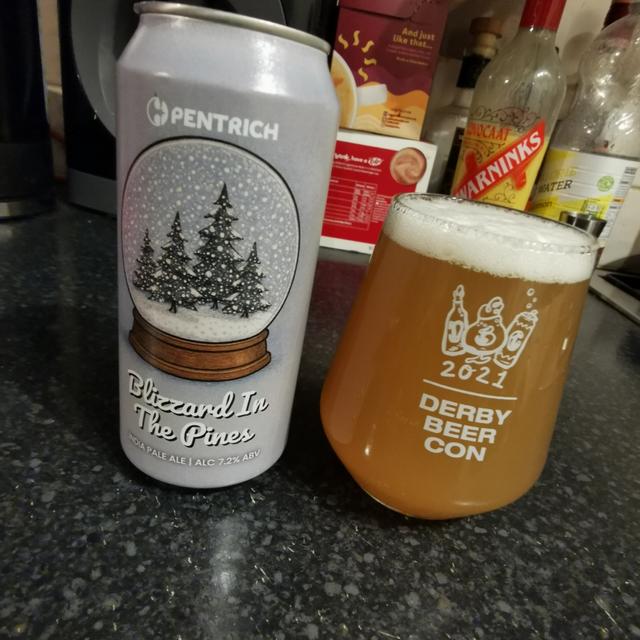 Recent check-in photo 2