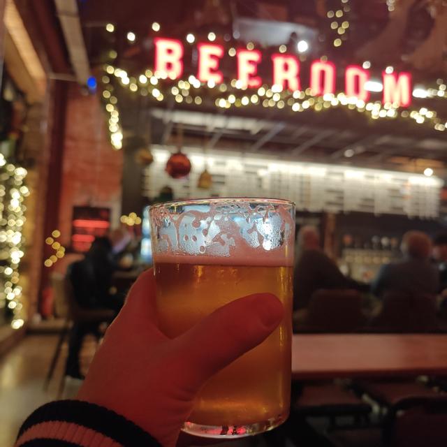 Recent check-in photo 2