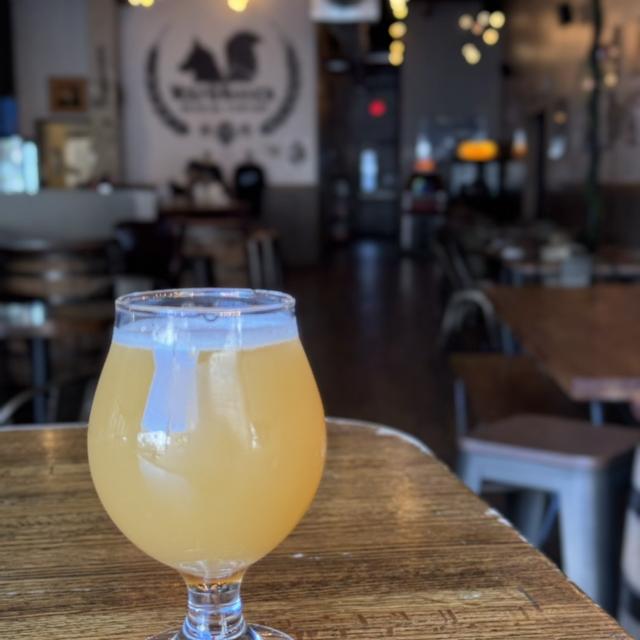 Recent check-in photo 6