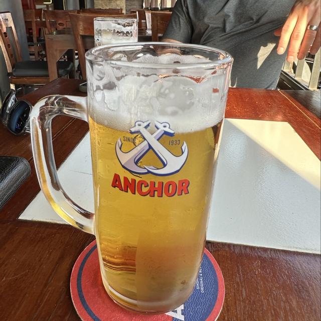 Recent check-in photo 4