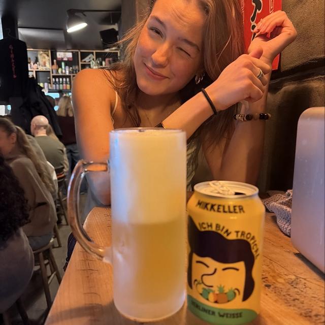 Recent check-in photo 5