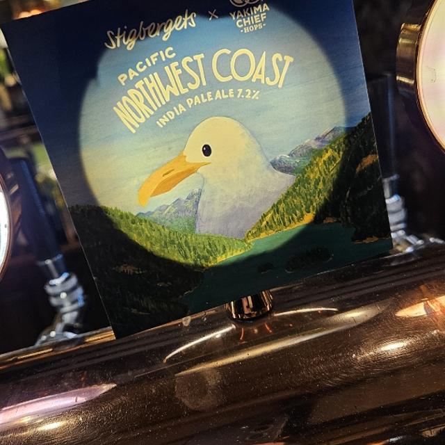 Recent check-in photo 6