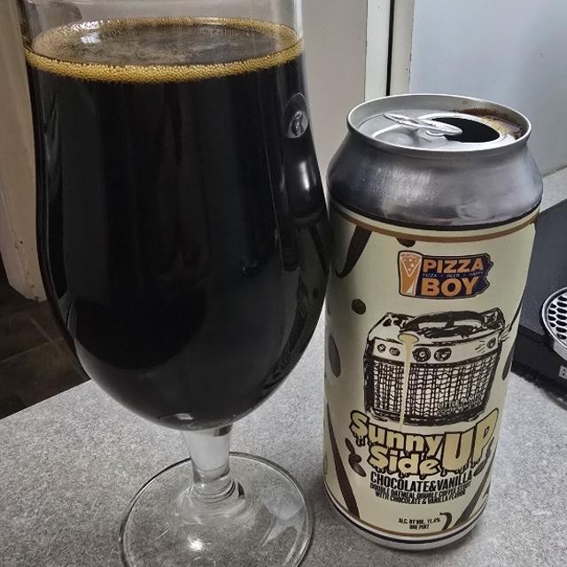 Recent check-in photo 4