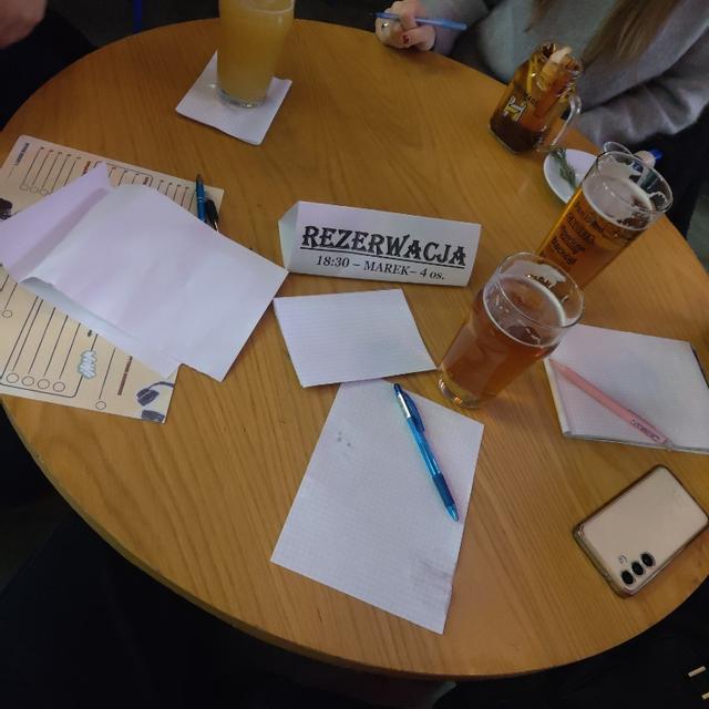 Recent check-in photo 2