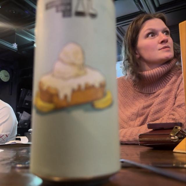 Recent check-in photo 6