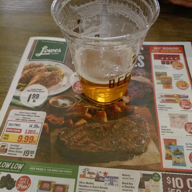 Recent check-in photo 6