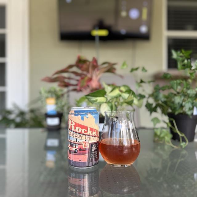 Recent check-in photo 4