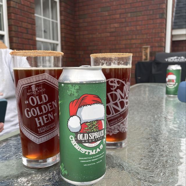 Recent check-in photo 1