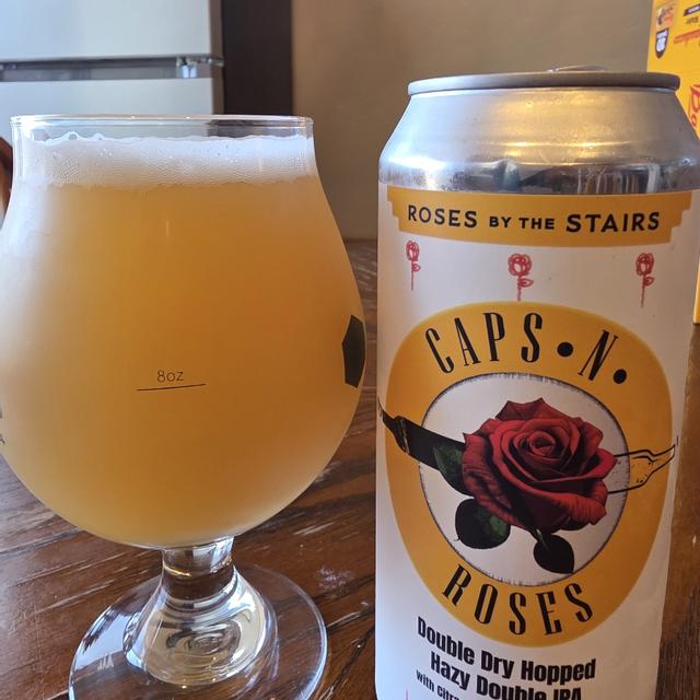 Recent check-in photo 3