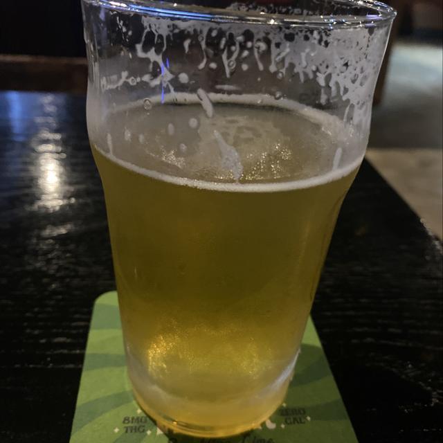 Recent check-in photo 6