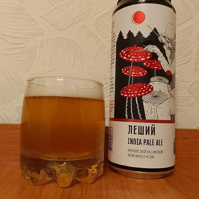 Recent check-in photo 5