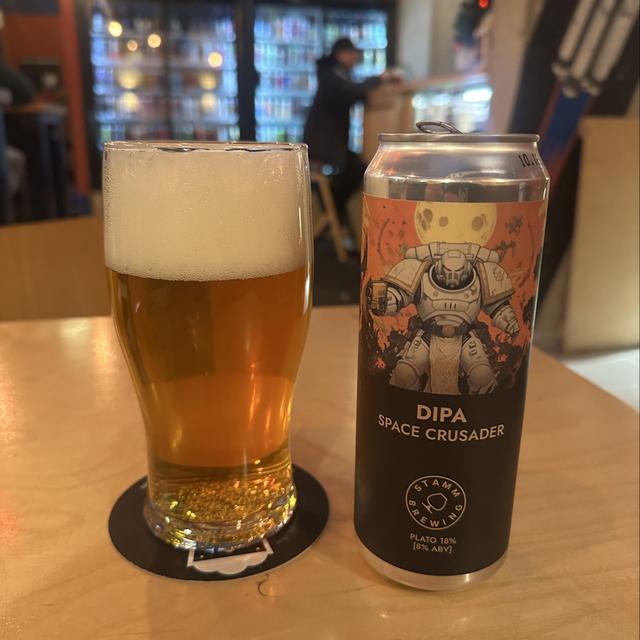 Recent check-in photo 6