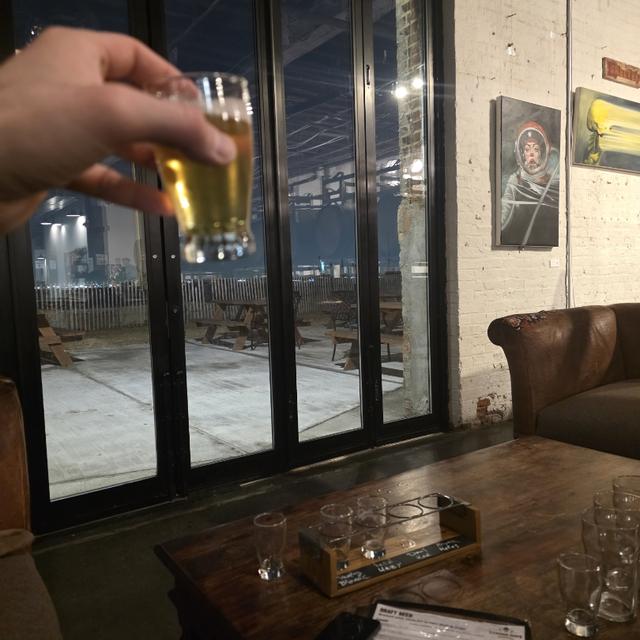 Recent check-in photo 4