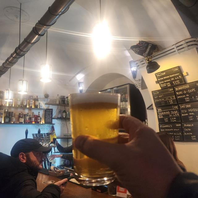 Recent check-in photo 4