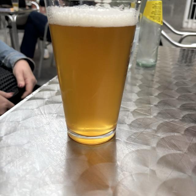 Recent check-in photo 6