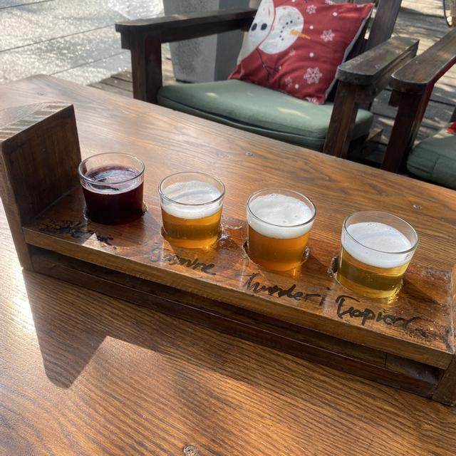 Recent check-in photo 4