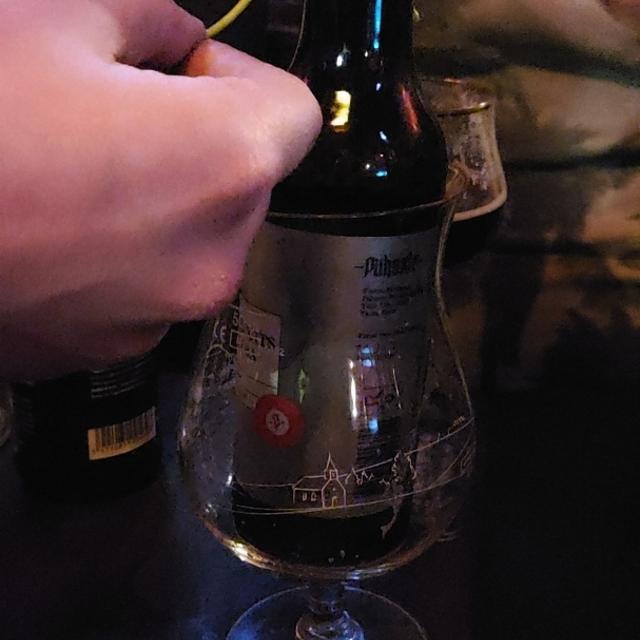 Recent check-in photo 4