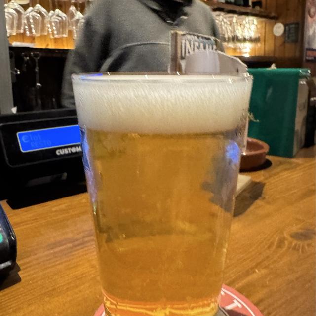 Recent check-in photo 5