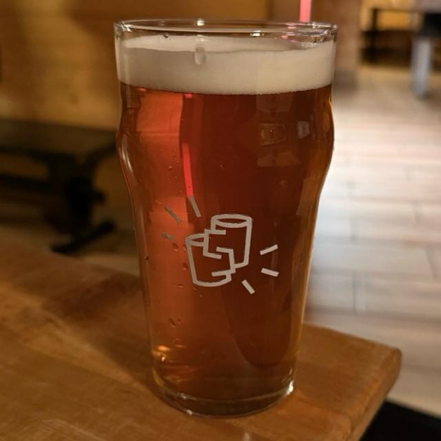 Recent check-in photo 5