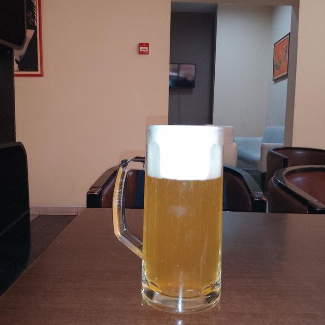 Recent check-in photo 4