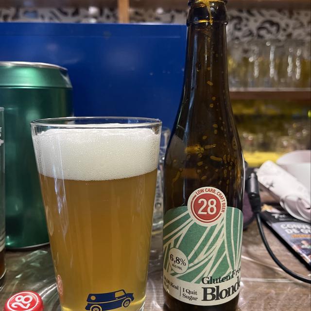 Recent check-in photo 4