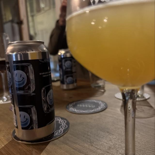 Recent check-in photo 2