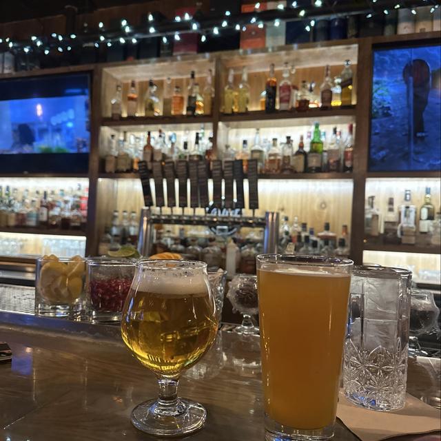 Recent check-in photo 4