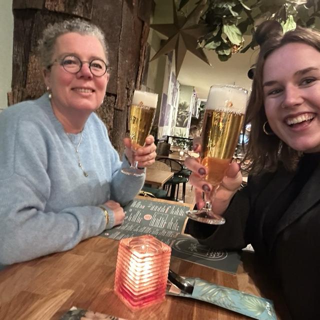 Recent check-in photo 3