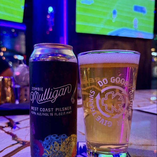 Recent check-in photo 6