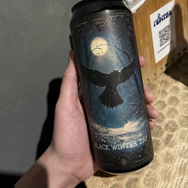 Recent check-in photo 5