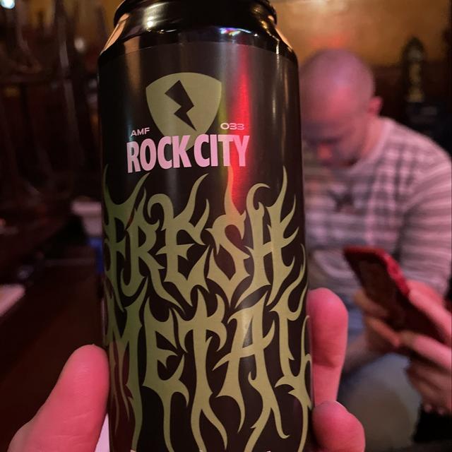 Recent check-in photo 5