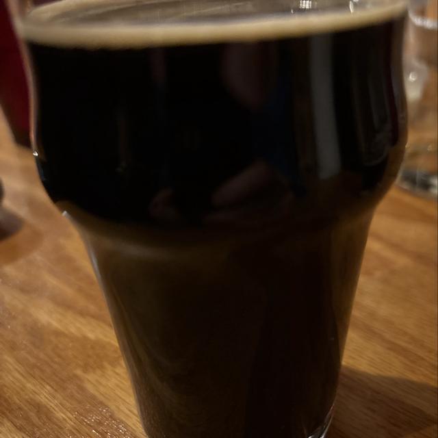 Recent check-in photo 6