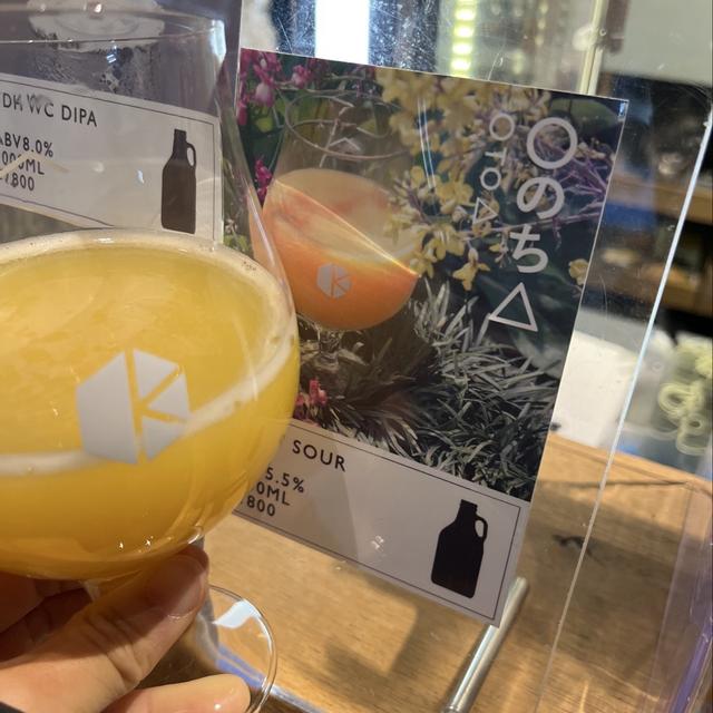 Recent check-in photo 3