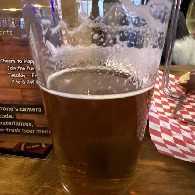 Recent check-in photo 2