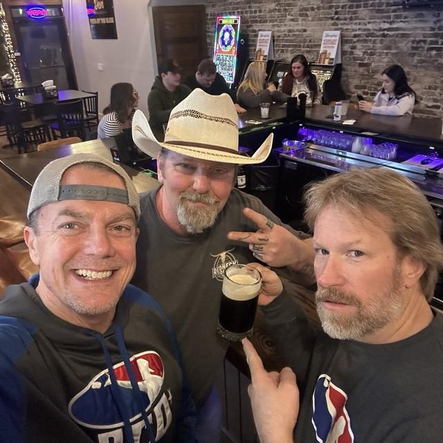 Recent check-in photo 2