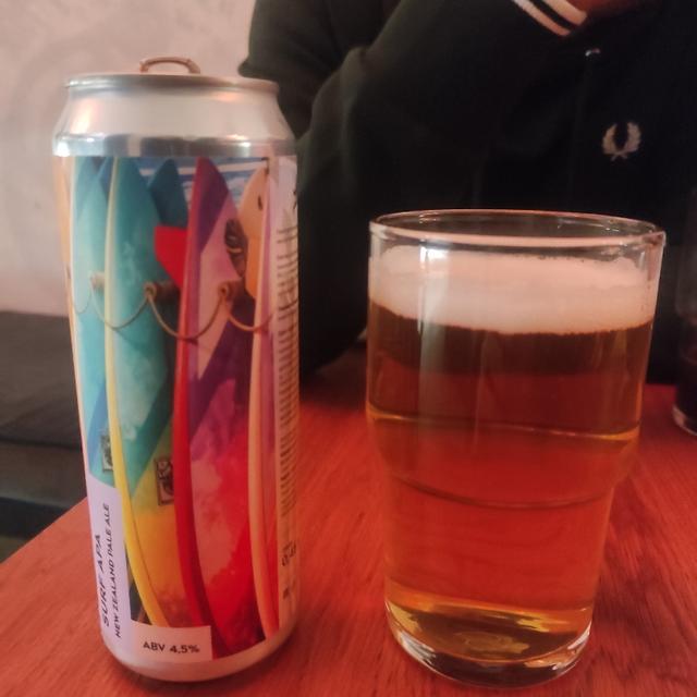 Recent check-in photo 2