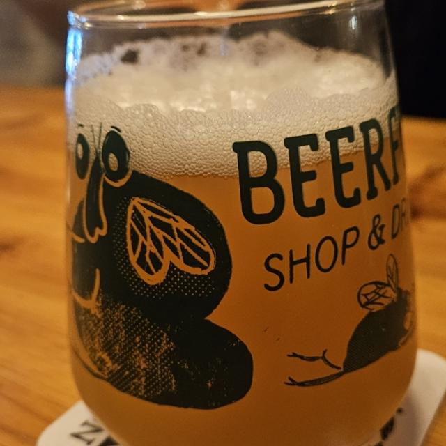 Recent check-in photo 4