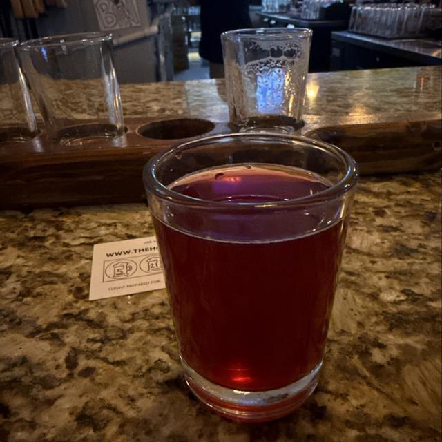 Recent check-in photo 1