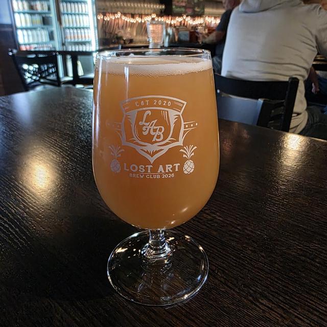 Recent check-in photo 3