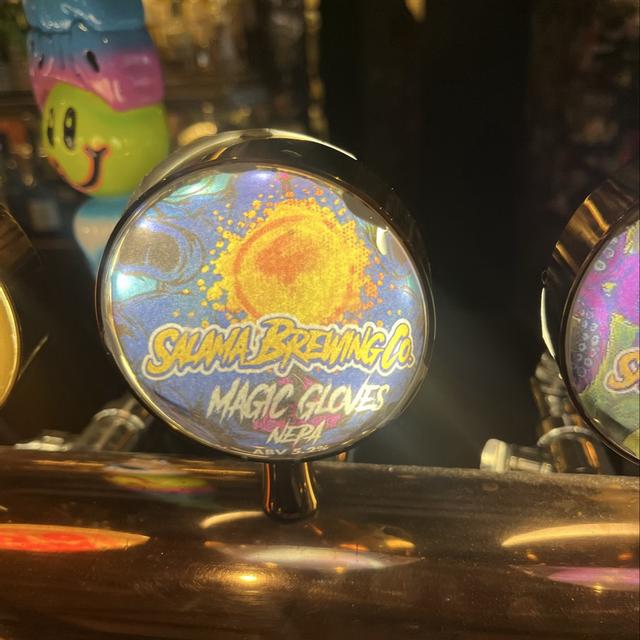 Recent check-in photo 5