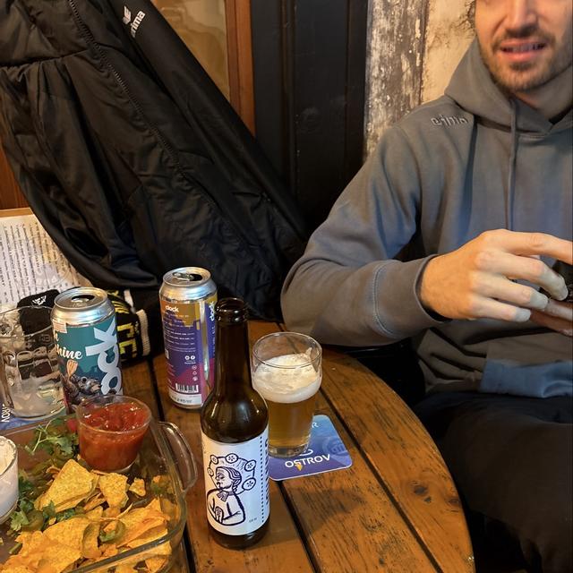 Recent check-in photo 4