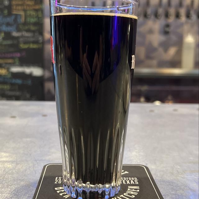 Recent check-in photo 5