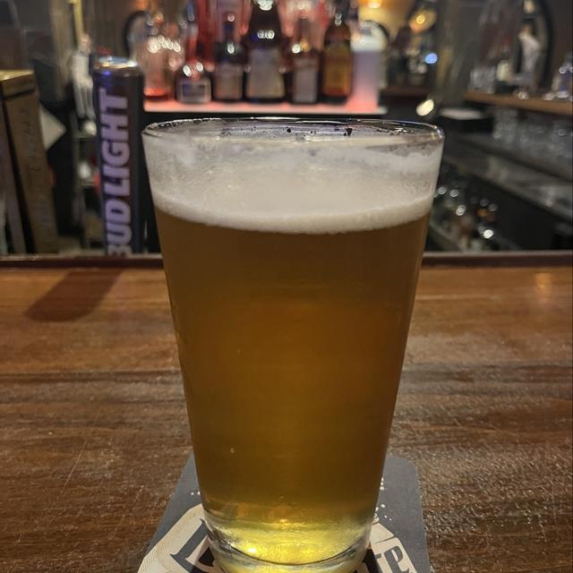 Recent check-in photo 3