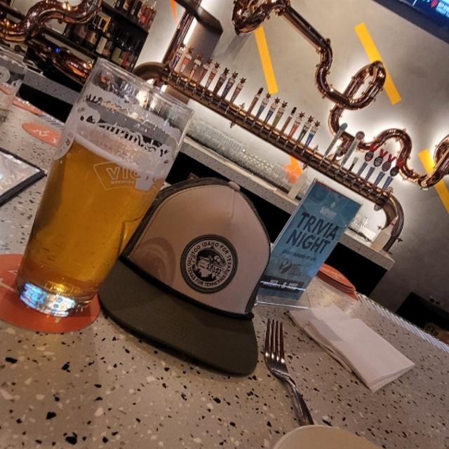 Recent check-in photo 6