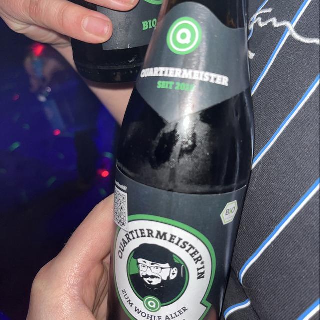 Recent check-in photo 6